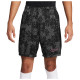 Nike Ανδρικό σορτς Academy Pro Dri-FIT Graphic Shorts Nike Ανδρικό σορτς Academy Pro Dri-FIT Graphic Shorts